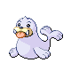 PokeDP_Development_BattleSprite_Apr14_Front_F86.png PokeDP_Development_BattleSprite_Apr14_Front_F86.png