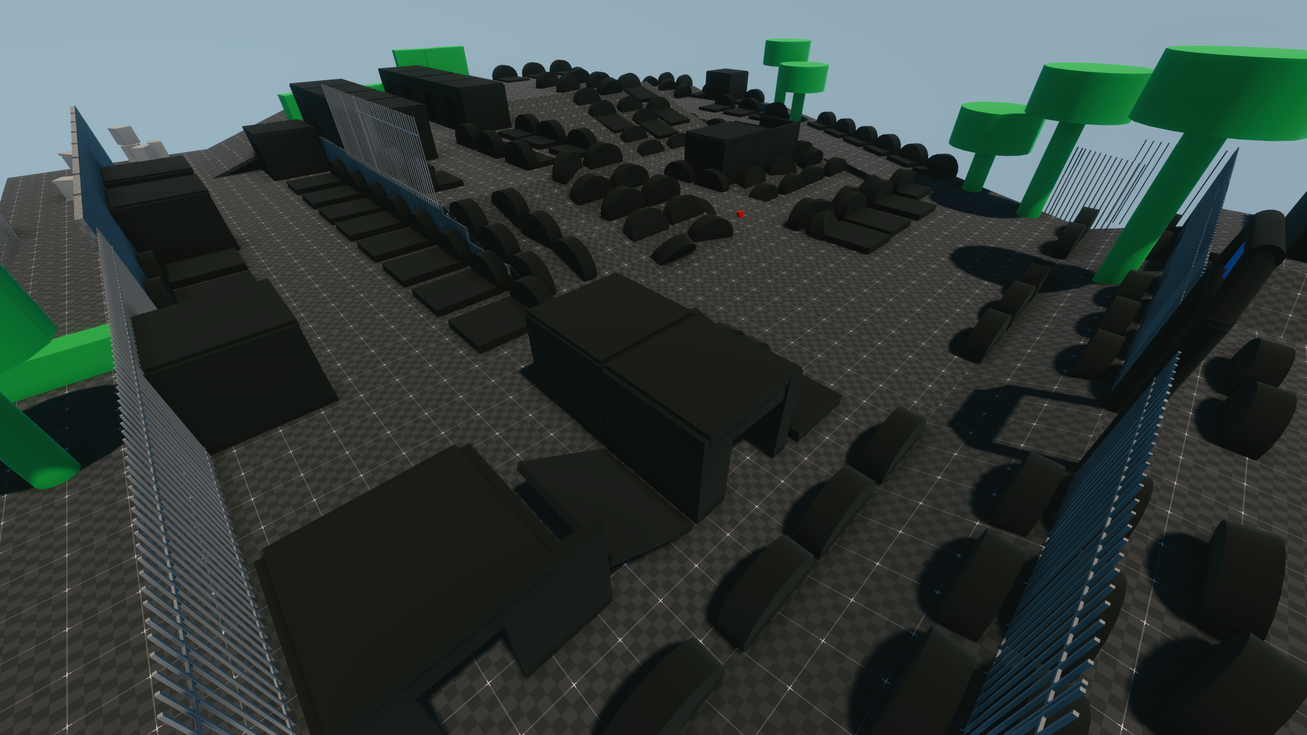 Cyberpunk2077_dev_q111legacy_cathedral_graveyard_1.png Cyberpunk2077_dev_q111legacy_cathedral_graveyard_1.png