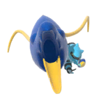 NPS_p251-2.png