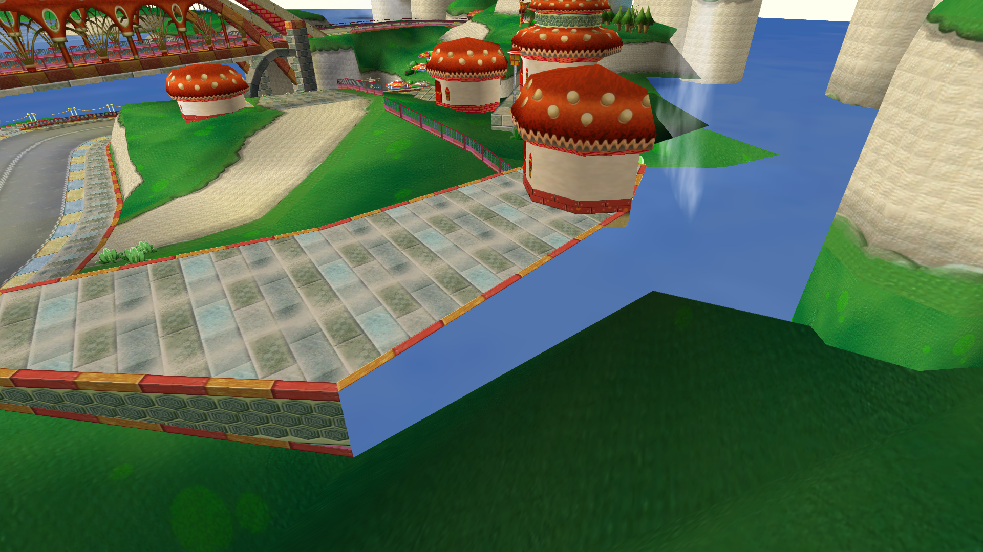 Gamecube-MKDD-MushroomBridge_Proto_Noclip-4.png Gamecube-MKDD-MushroomBridge_Proto_Noclip-4.png