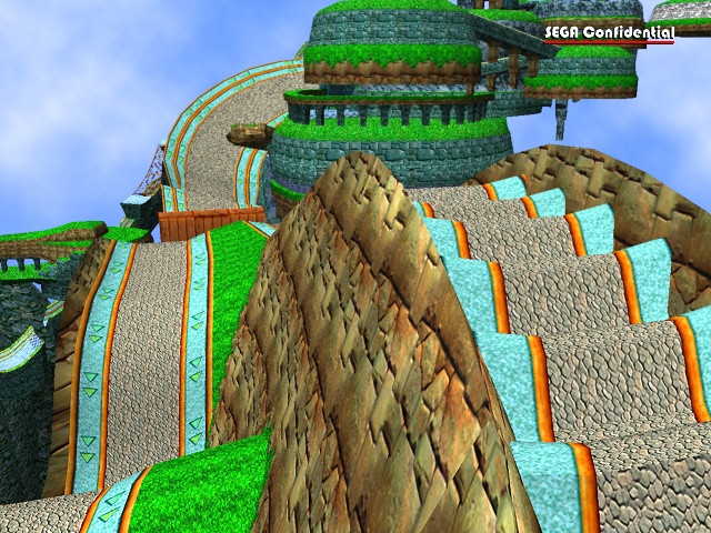SonicAdventurePrerelease_TEST00.png