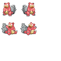 pmgs_080_frnt_m_r12837.png pmgs_080_frnt_m_r12837.png