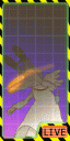 pnm13PS2-evaF_(9).png pnm13PS2-evaF_(9).png
