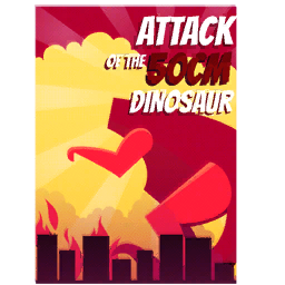 decorative_dino_poster decorative_dino_poster