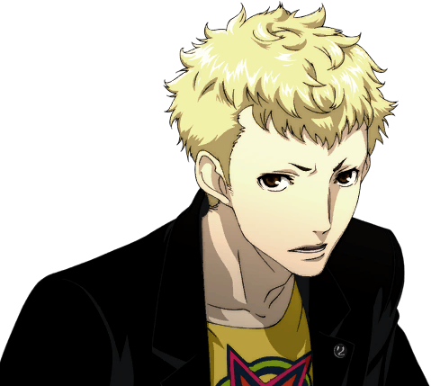 Persona-5-Ryuji-Early-Portrait-2-Base.png