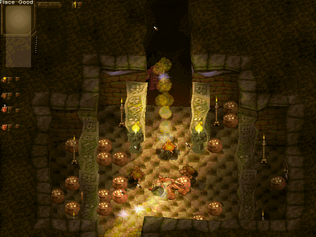 DungeonKeeper-shot10.gif DungeonKeeper-shot10.gif