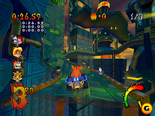 CNK_Early_Proto.jpg CNK_Early_Proto.jpg