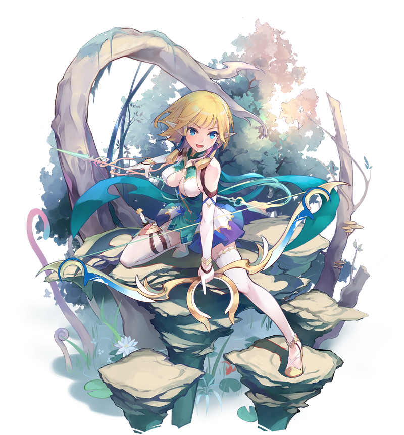 AOI_3013023_lihui.png