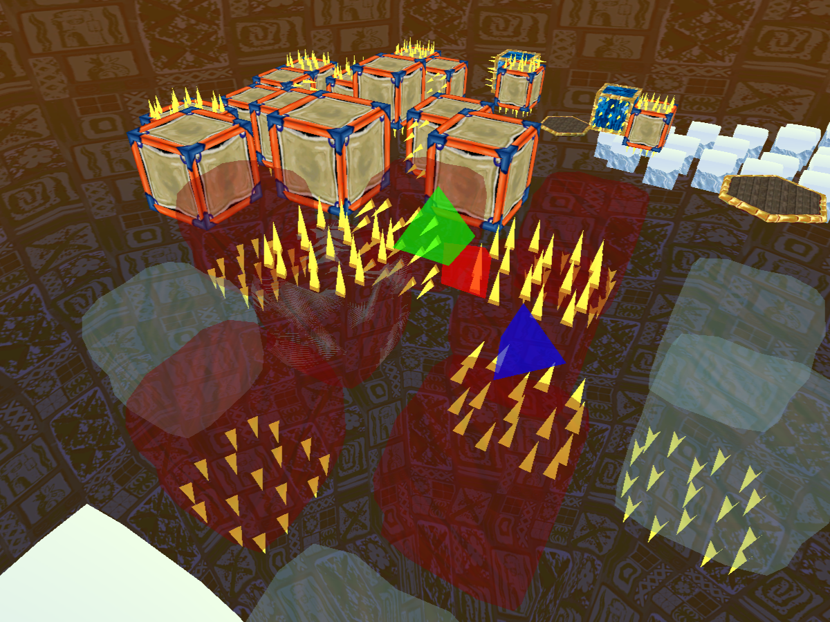 SBMovie-Console-FB03-Icy_Bubble_Blocks.png SBMovie-Console-FB03-Icy_Bubble_Blocks.png