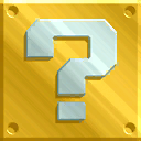MSSToyFieldQuestionMarkBlockTexture.png