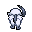 PokeHGSS_Development_Follow_Absol_N_r17600.gif PokeHGSS_Development_Follow_Absol_N_r17600.gif