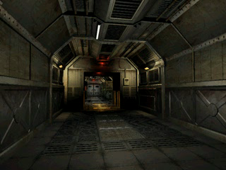Resident_Evil_2_Europe_ROOM707_5.png