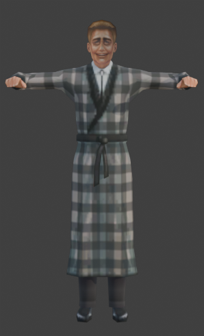 H_male_suburban01_var2.png