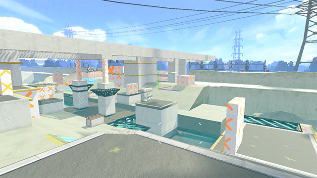 Splatoon-2-Kawa-Map-Preview-Large.png