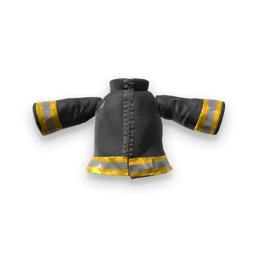 SABAPS4_Thumb_FireFighter_Torso_A.png