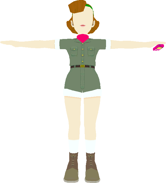 FSANT_jina_base_mode.png