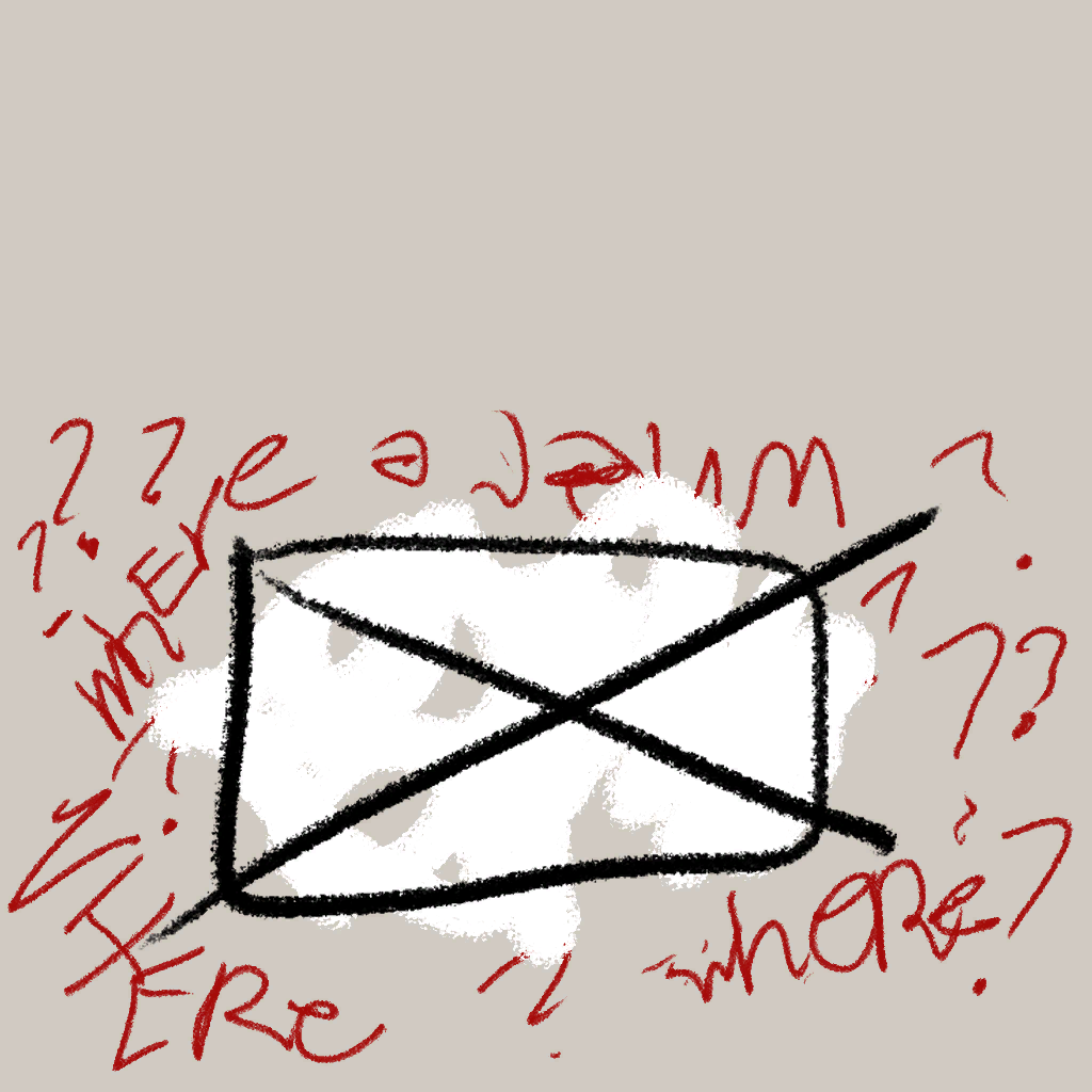 T_ENG_ColouringBook_PostOffice3_Colour T_ENG_ColouringBook_PostOffice3_Colour