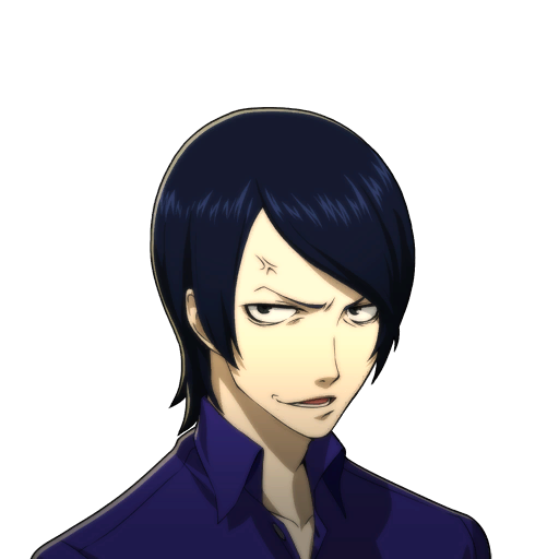 P5-Yusuke-Unused-Irritated-Portrait-5.png P5-Yusuke-Unused-Irritated-Portrait-5.png