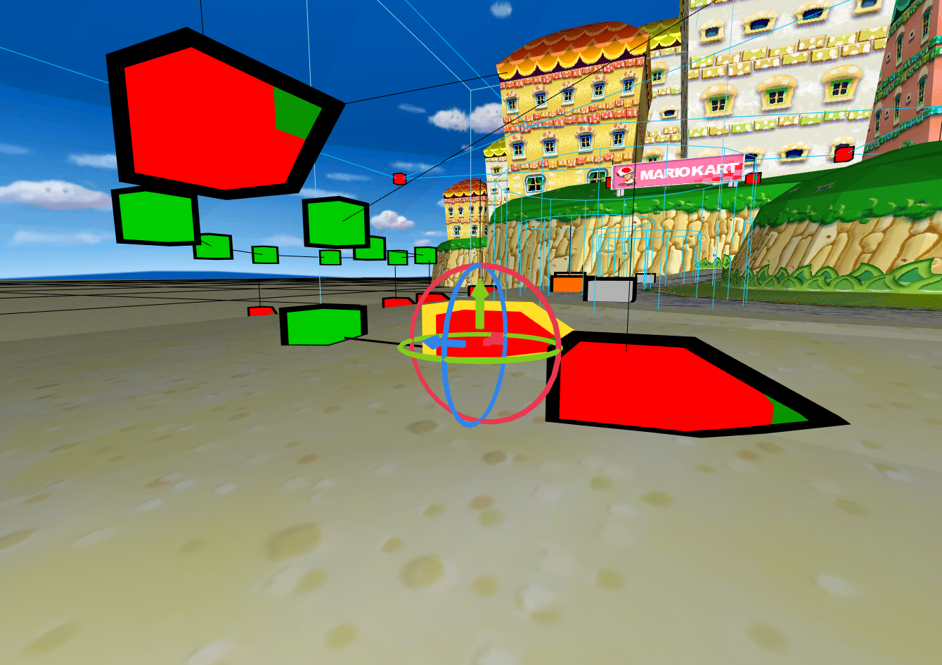 Gamecube-MKDD-PeachBeach_Cataquack_Editor-3.png Gamecube-MKDD-PeachBeach_Cataquack_Editor-3.png