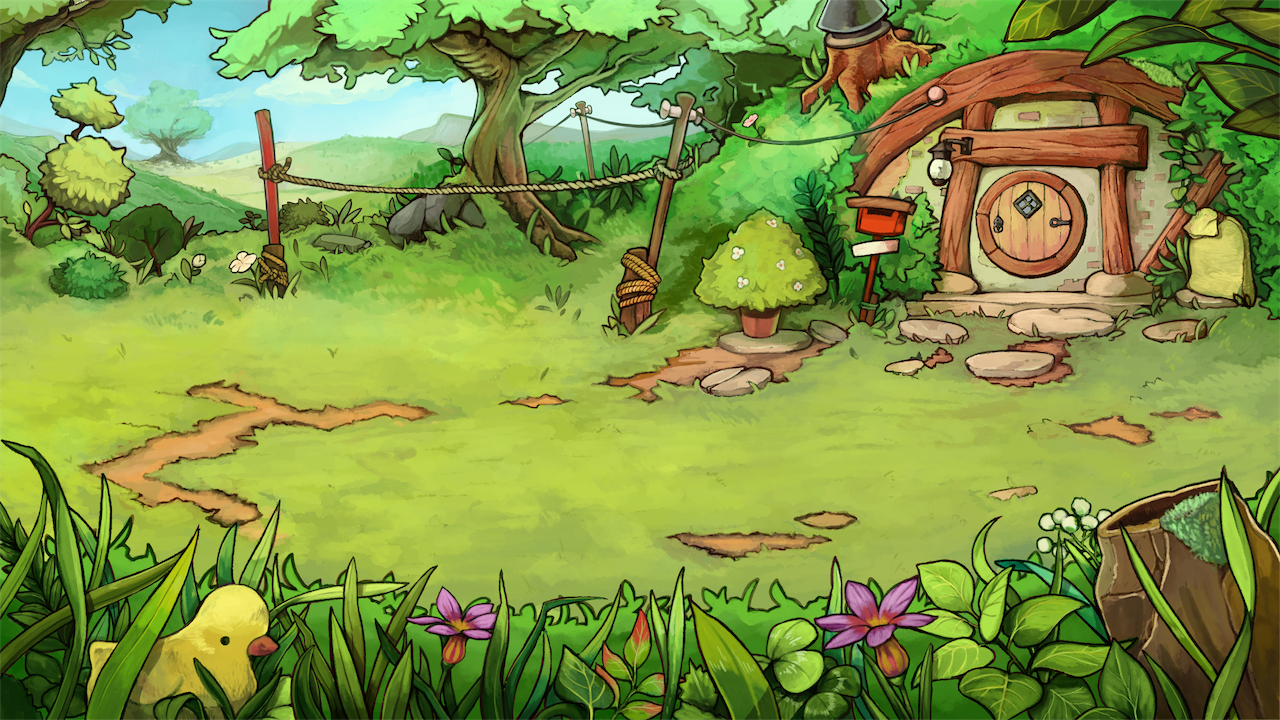 Adventure_of_Nayu-BG_HerosHouse.png Adventure_of_Nayu-BG_HerosHouse.png