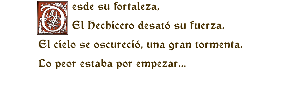 Tsioque-intro-page-7-spanish-110.png