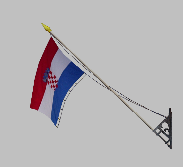 sib_flag
