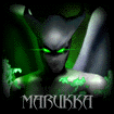 ThrillKillOctober_Marukka_(3).png