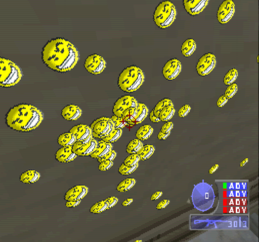 Tom_Clancy's_Rainbow_Six_-_Rogue_Spear_-_Cheat1.png
