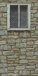 CSCZ-CastleWindow3.png CSCZ-CastleWindow3.png