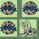 PKMNGS_COL_G_PM2F_205.png