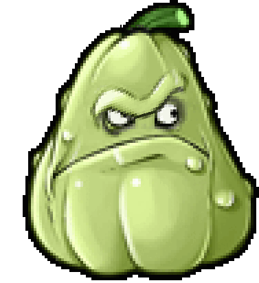 PVZ_Squash_unlook_right.gif PVZ_Squash_unlook_right.gif