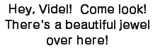 M04_VDL009_00.png M04_VDL009_00.png