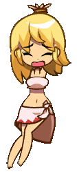 Shantae_HGH_-_Mermaid_Racer.gif
