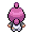 PokeDP_OW_gkanbu3_WalkN_Final.gif