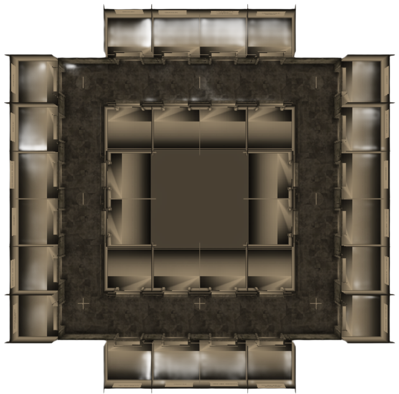 FONVJuly_-_AudioTestLevel.png
