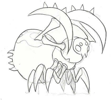 Shantae_HGH_-_spider_37.png