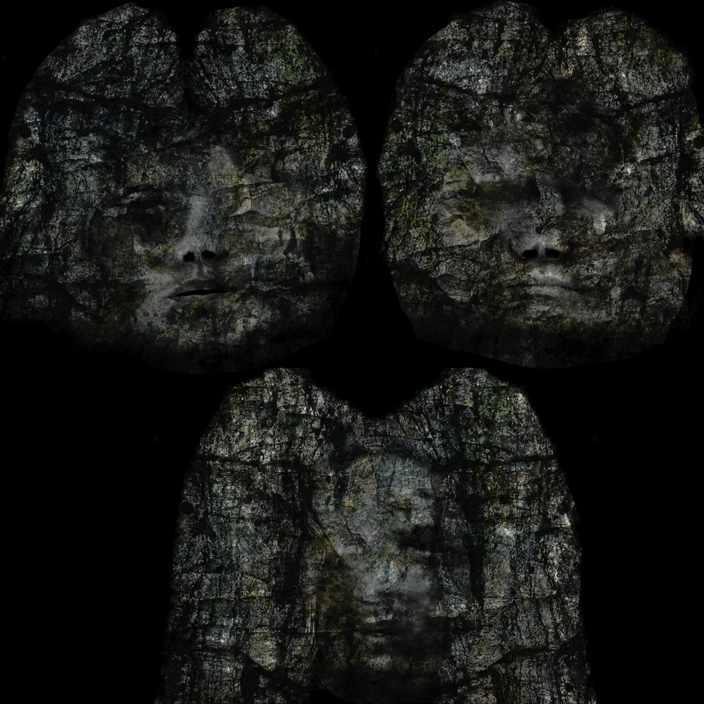 SHDownpour_env_dep_mat.faces_in_rock_ai_d.png
