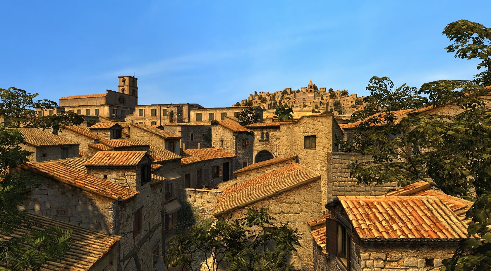 MafiaII-ViktorJung-Sicily15.jpg