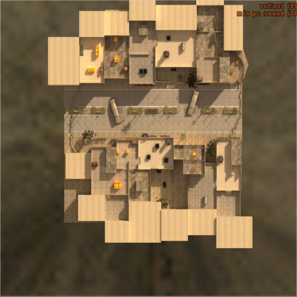COD4Rooftops.png COD4Rooftops.png