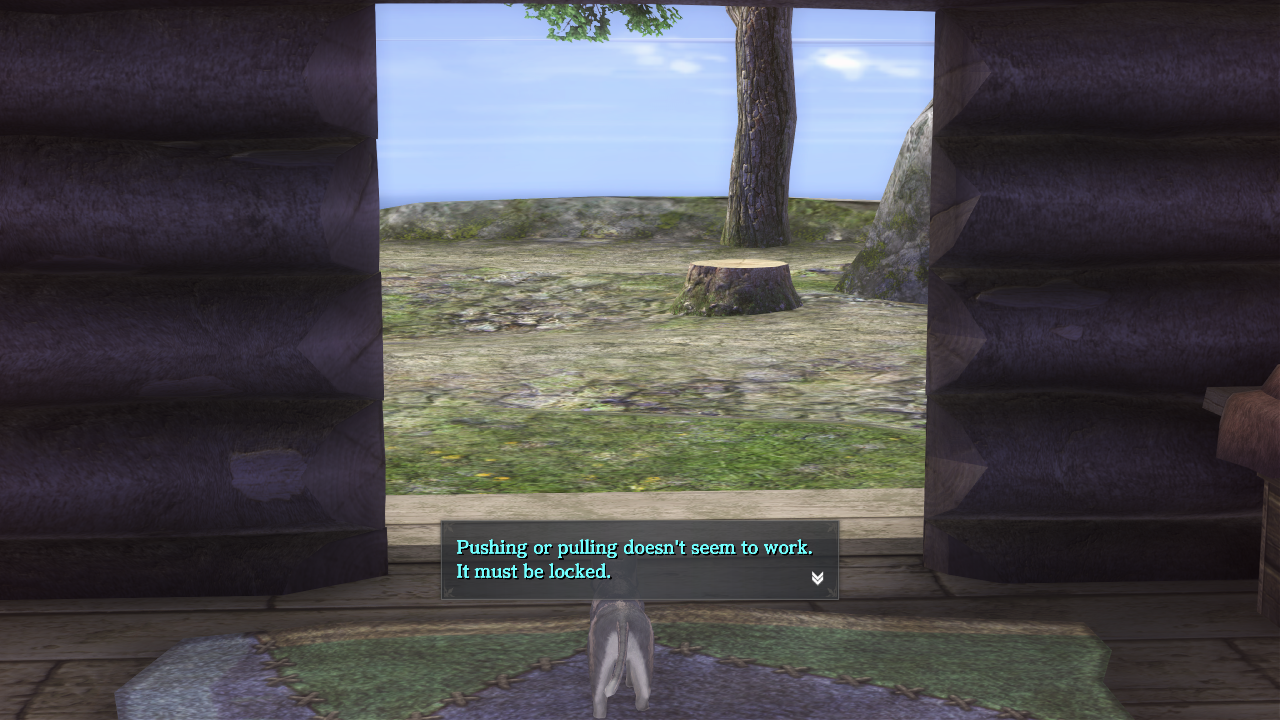 Ys_IX-PC-unusedmap-testaka1-door.png