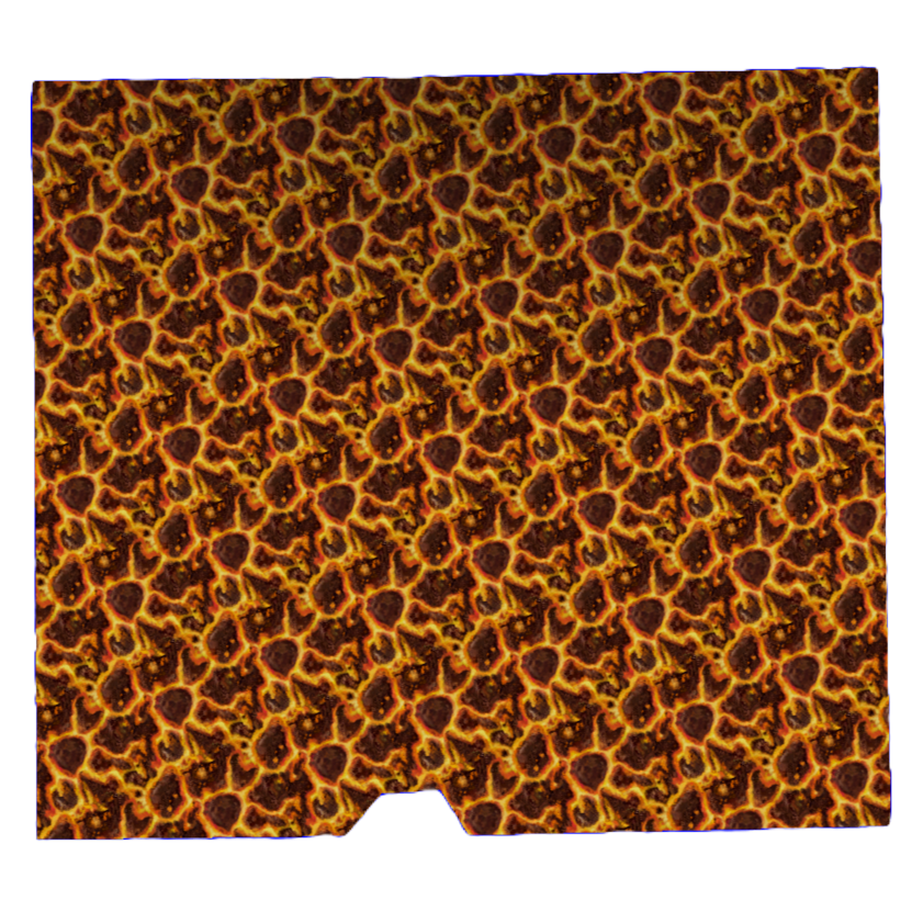 SBMovie-Console-TT01-tt_hotcoals_disco.png SBMovie-Console-TT01-tt_hotcoals_disco.png