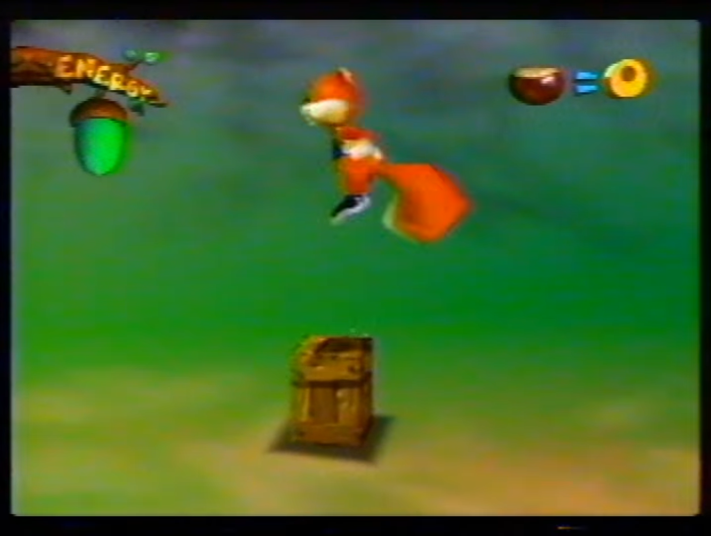 CBFDConkersQuestE3BRollWindmill_(3).png