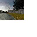 CMR04_xbox_demo_icons_uk_s3.png