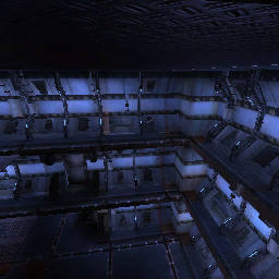 FBHD_DroneSpawner_L2_Preview.png FBHD_DroneSpawner_L2_Preview.png