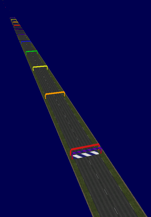 BAR-dragstrip2.png BAR-dragstrip2.png