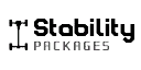 NFSPS-AFTERMARKET_STABILITYPACKAGE.png