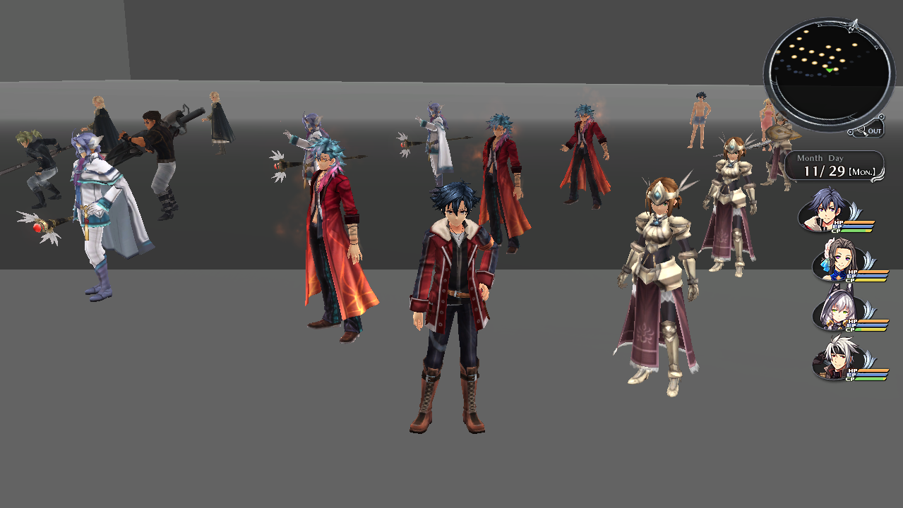 Cold_Steel_2_a0198_1.png