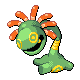 PokeDP_Development_Shiny_BattleSprite_Mar12_Front_M346.png PokeDP_Development_Shiny_BattleSprite_Mar12_Front_M346.png