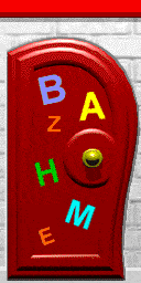 SonicSH_SpellingDoorOpen.gif SonicSH_SpellingDoorOpen.gif