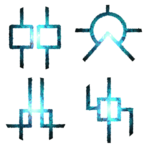 MystV-ahnybuttonglow2.png MystV-ahnybuttonglow2.png